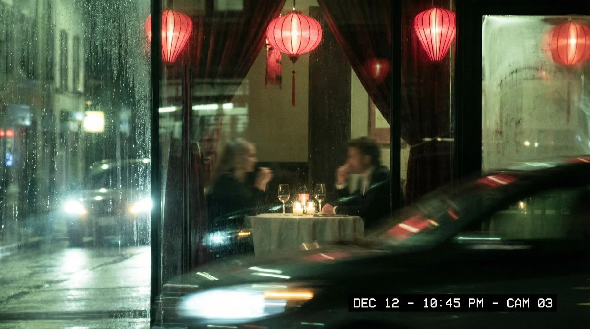 免费的海外短视频软件下载 - 密会餐厅偷拍